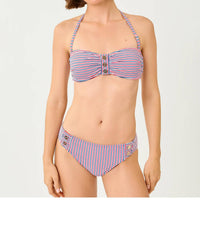 Lilly Pulitzer - Melita Bandeau Top