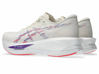 Asics - Women's Sonicblast Running Shoes