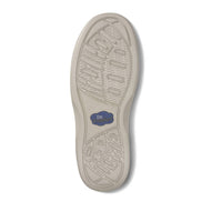 Dr. Comfort Shoes - Women's Merry Jane Dress Shoe