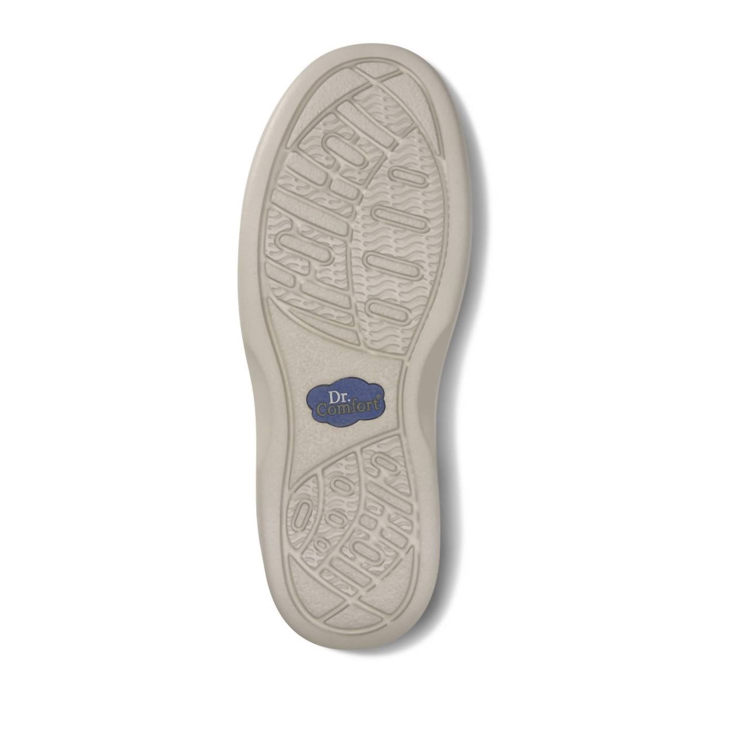 Dr. Comfort Shoes - Women's Merry Jane Dress Shoe