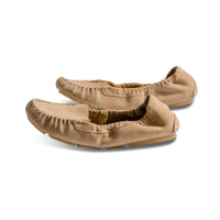 Bussola - Women's Malik Slip On