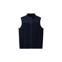 Rhone - Commuter Sweater Vest