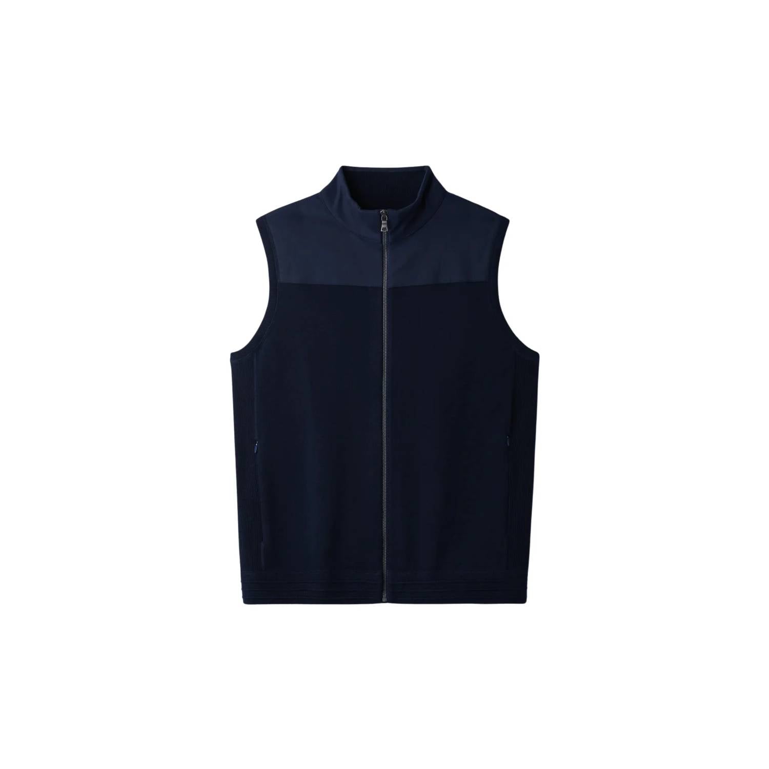 Rhone - Commuter Sweater Vest