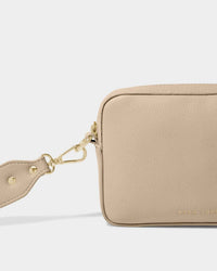 Katie Loxton - Women's Zana Crossbody Mini Bag