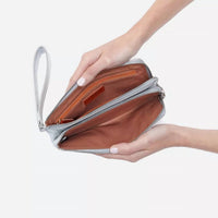 Hobo - Dayton Wristlet Specialty