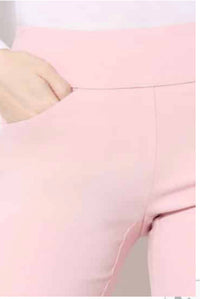 Up! - Women's Bermuda-length Techno Shorts