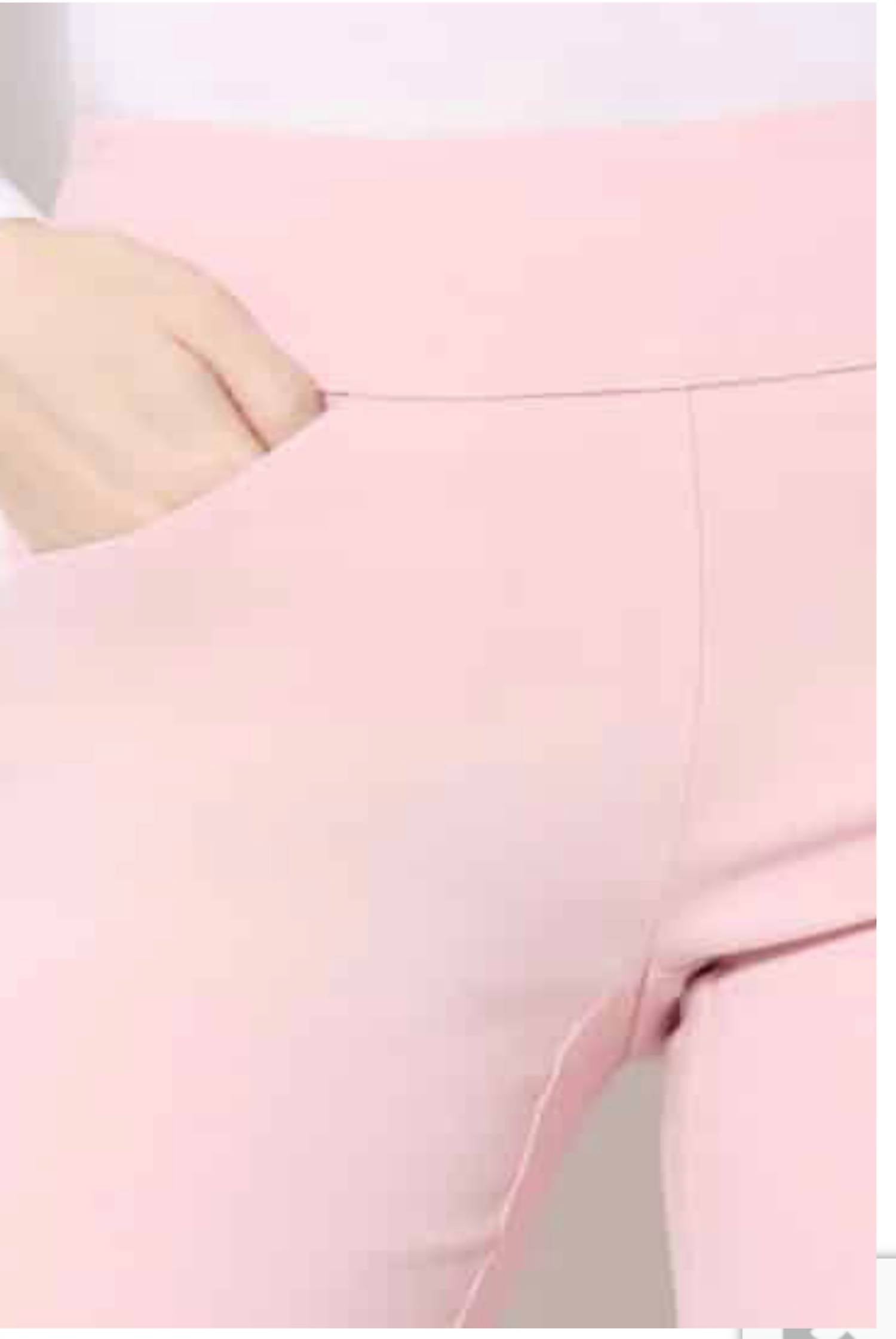 Up! - Women's Bermuda-length Techno Shorts