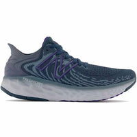 New Balance - Women's Fresh Foam 1080v11 Running Shoes