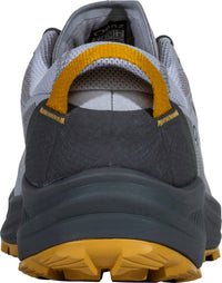 Oboz - Men's Katabatic Lt Low Gtx Waterproof Trail Shoes