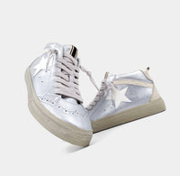 Shu Shop - Girls Paulina Sneakers