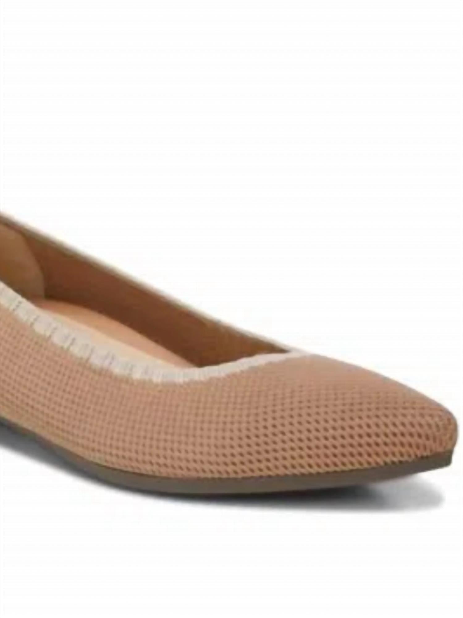 Vionic - Women's Dahlia Flat