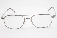 Technolite - Unisex Tlf521 Square Eyeglasses