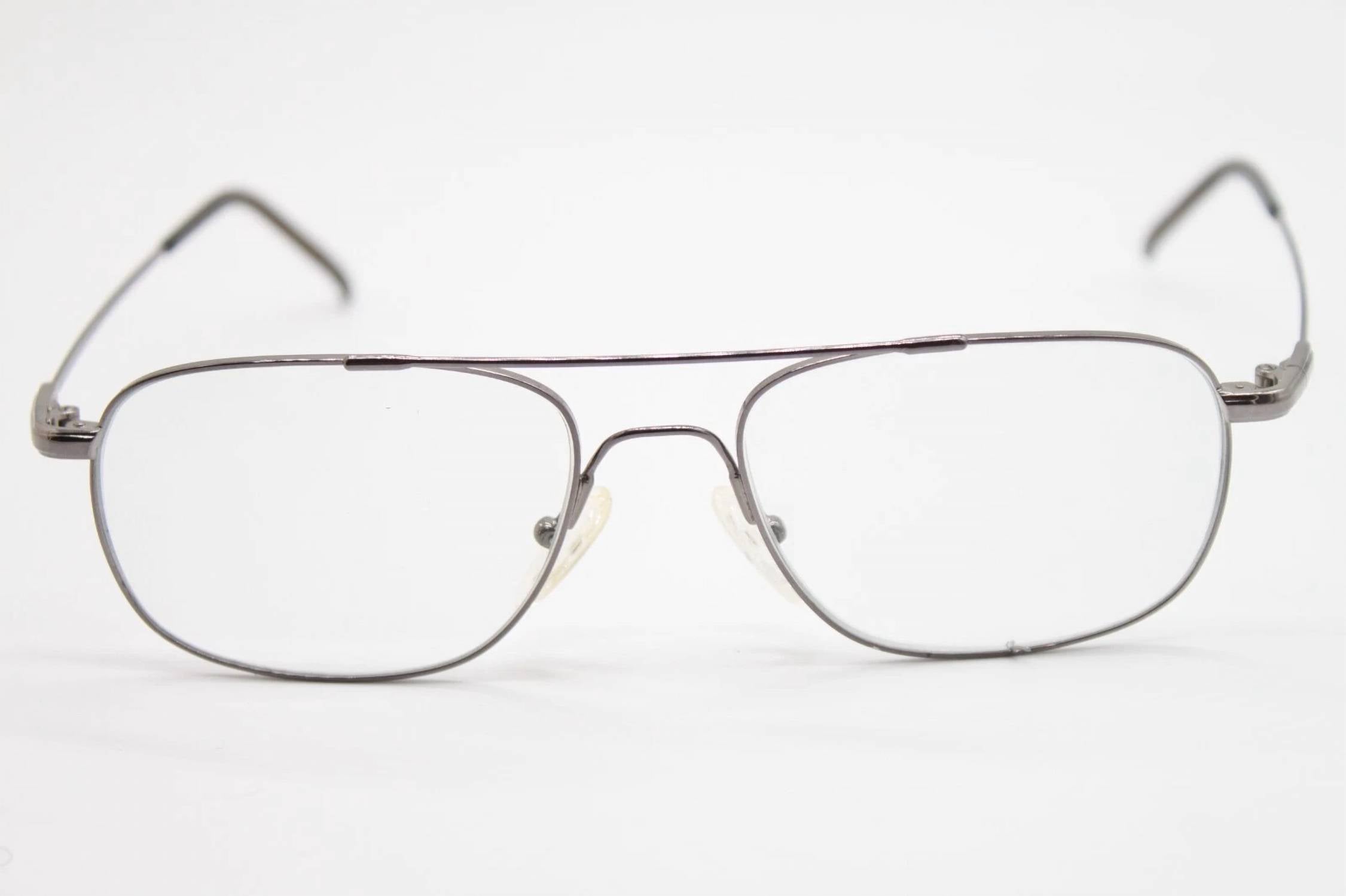 Technolite - Unisex Tlf521 Square Eyeglasses