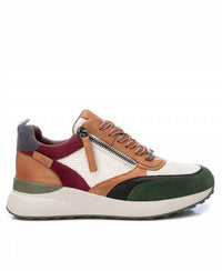 Xti - WOMEN'S CASUAL SNEAKERS