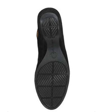 L'amour Des Pieds Women's Odetta Slingback Pumps in black - women's shoe - view 5