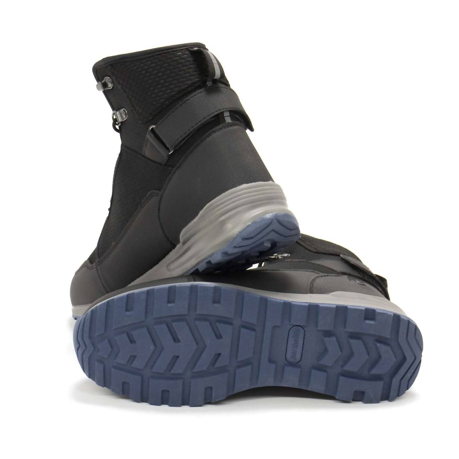 Northside - Men's Caden 200 Waterproof Winter Boots