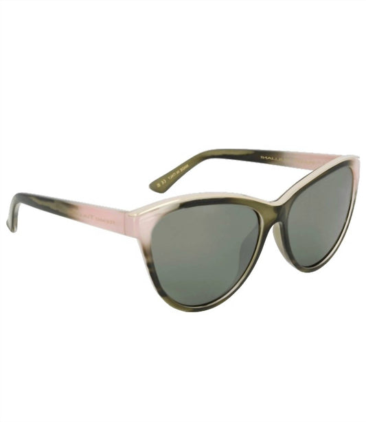Remo Tulliani - Seduction Sunglasses
