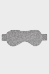 White + Warren - Women's Cashmere Eye Mask
