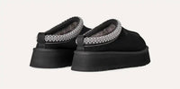 Ugg - Women's Tazz II Platform