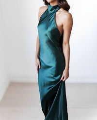 Lalavon - Shelby Dress