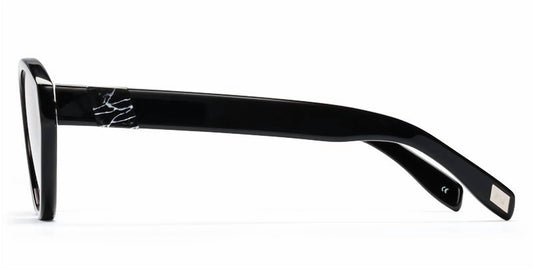 Westward Leaning - Lynx 01 Sunglasses