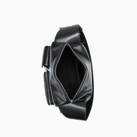Like Dreams - Women's Nomad Vegan Shoulder Bag