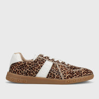 Vaneli - Women's Penny Lace-up Sneaker