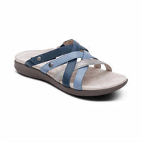Aetrex - Women's Kasey Sandal