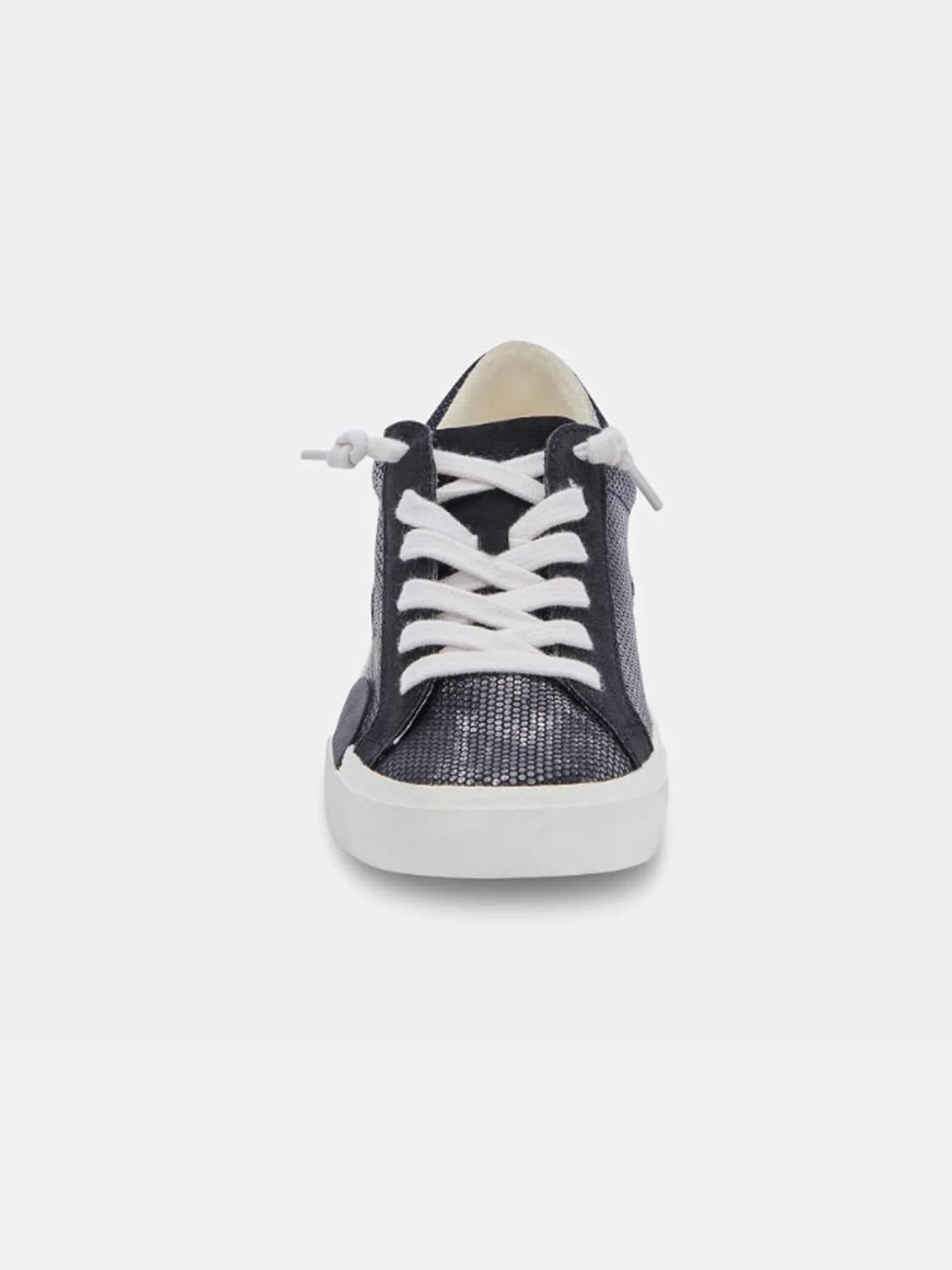 Dolce Vita - Women's Zina Sneakers