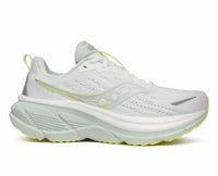 Saucony - Women's Hurricane 25 Sneaker - Wide