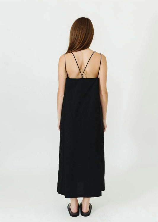 Rachel Comey - Passato Midi Dress
