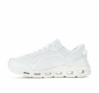 Skechers - Kids Glide Step Lace Sneakers