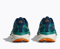 Hoka - Men's Clifton 9 Running Shoes