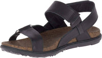 Merrell - Women's Around Town Chey Backstrap Sandal