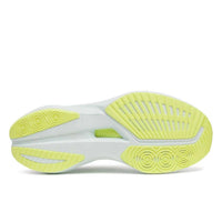 Saucony - Women's Endorphin Speed 5 Running Shoes