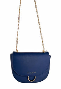 Katie Loxton - Women's Lucia Sadl Purse