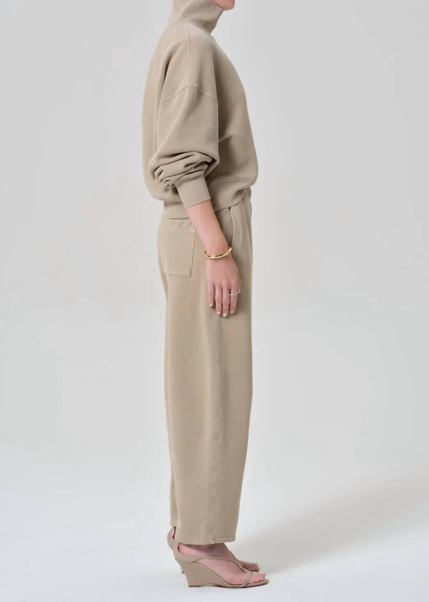 Citizens Of Humanity - Miro Sweatpant