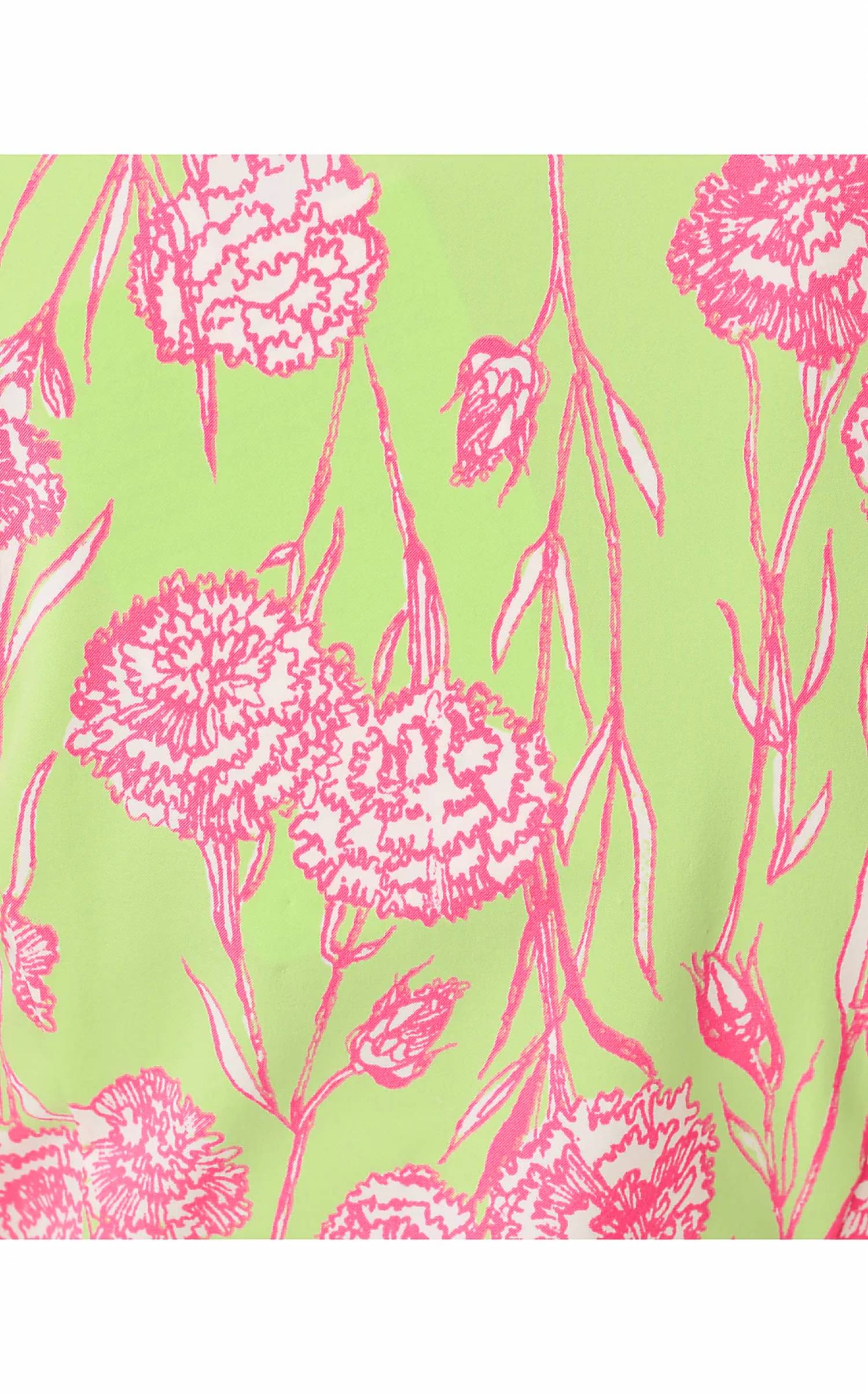 Lilly Pulitzer - Luxletic Catarina Dress
