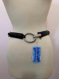 Brighton - Women's Pebble Stretch Belt