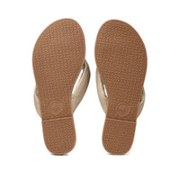 Solei Sea - Women's Gisel Slide Sandal
