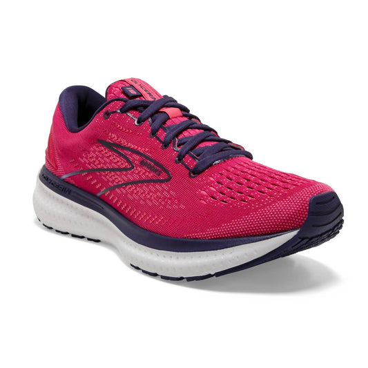 Brooks - Women's Glycerin 19 Running Shoes