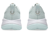 Asics - Women's Gel-cumulus 27 Running Shoes