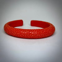 Oriental Arts Co. - Women's 20mm Braclet