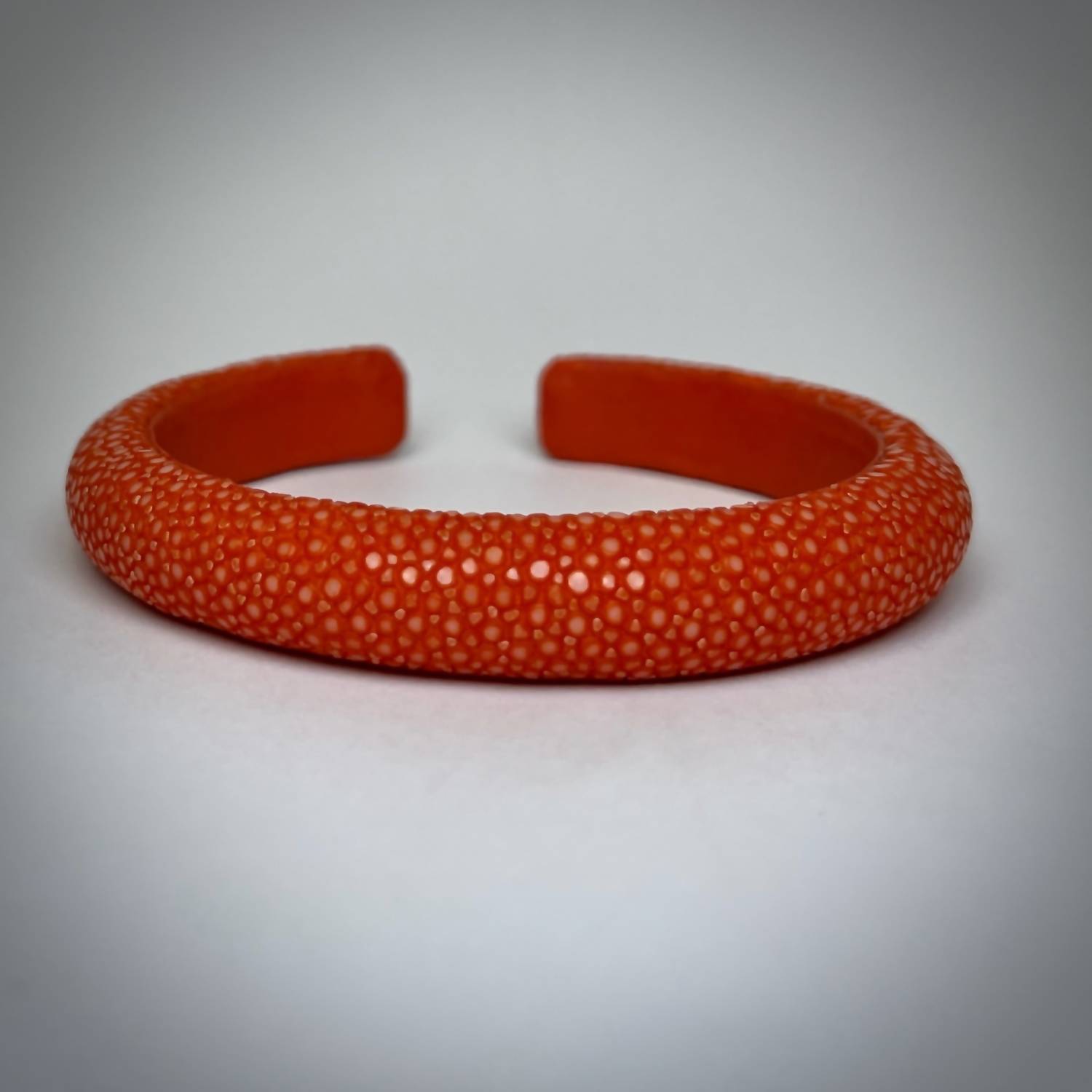 Oriental Arts Co. - Women's 20mm Braclet