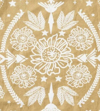 Aventyr California - Women's Aydry Cotton Bandanas