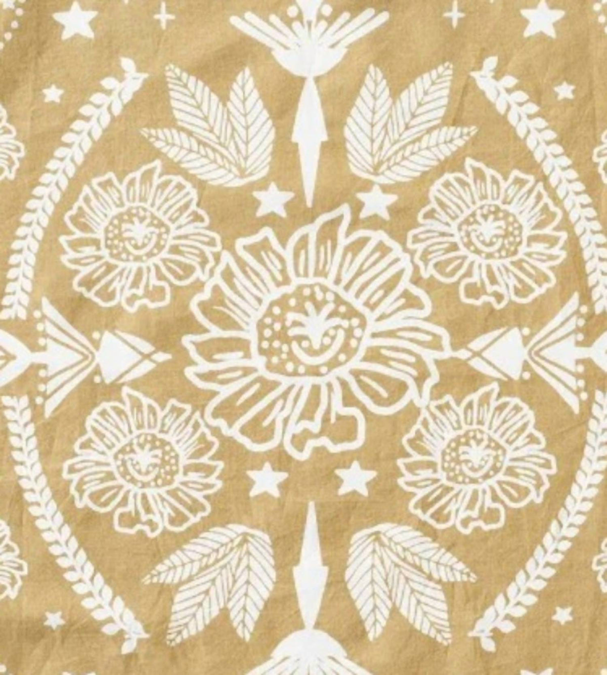 Aventyr California - Women's Aydry Cotton Bandanas