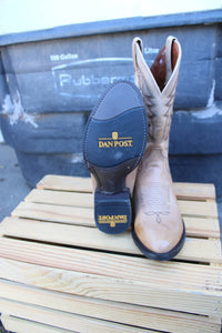 Dan Post. - Men's Noah Boot