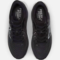 New Balance - Men's Fresh Foam X 860v13 Shoe