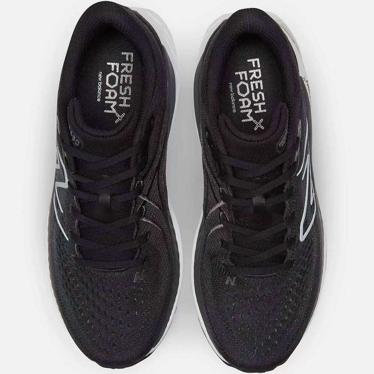 New Balance - Men's Fresh Foam X 860v13 Shoe