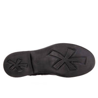 Bueno - Women's Mya Booties
